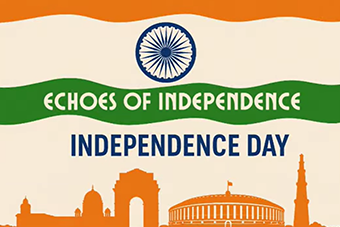 Independence Day celebration at best school in Jigani Anekal promoting patriotism and national values